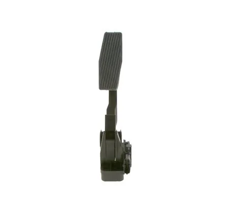 AYAK GAZ PEDAL MODLÜ SENSÖR OPEL Ü.K. 0281002278
