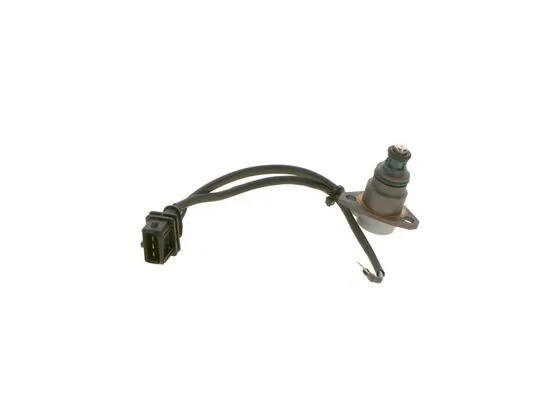 Bosch 0281002303 Soleoid Valf Dds İmmobilizer Ünitesi Renault