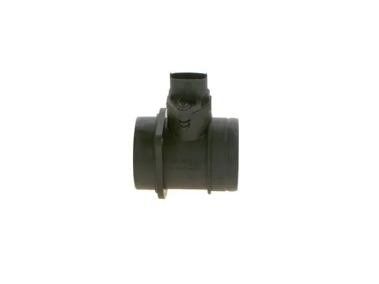 Hava Kütle Ölçer (Debimetre) Fiat Marea Palio (Oem: 46559828) 0281002308