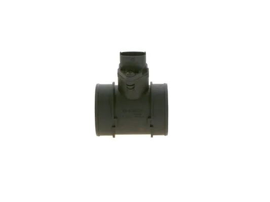 Hava Kütle Ölçer (Debimetre) Fiat Alfa Romeo (Oem: 46559804) 0281002309