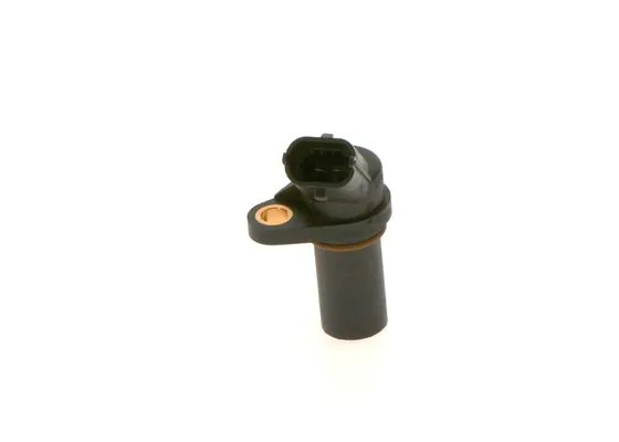 Basınç Sensörü Fiat Iveco Universal Uyumlu 0281002315
