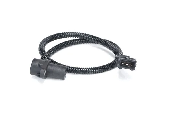 Devir Sensörü (Krank/eksantrik) Iveco Uyumlu 0281002332