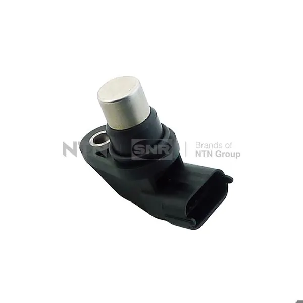 Pozisyon Sensörü Volkswagen Toyota Honda (Oem: 057130767) 0281002406