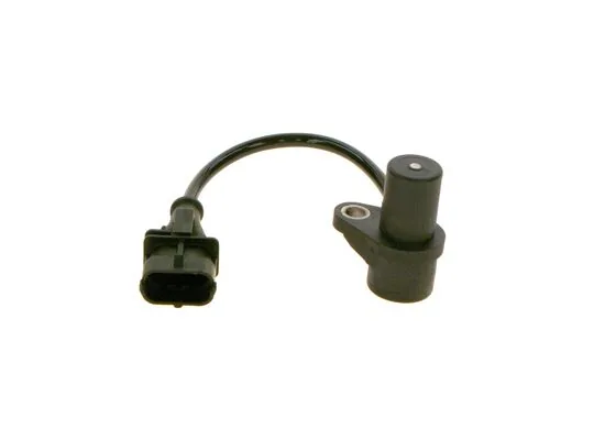 Devir Sensörü (Krank/eksantrik) Iveco Volkswagen Ford Uyumlu 0281002410