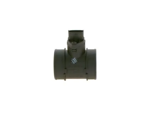 Bosch 0281002428 Hava Kütle Ölçer Opel Vectra