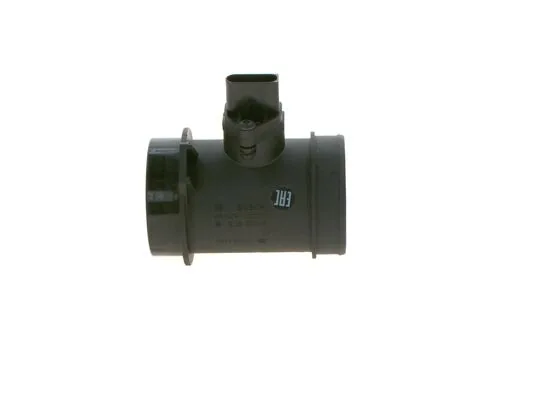 Bosch 0281002429 Hava Kütle Ölçer VW
