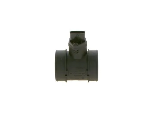 HAVA KÜTLE ÖLÇER CHR VOYAGER 0281002451