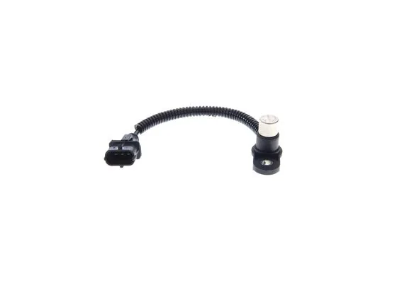 POZİSYON SENSÖRÜ IVECO 0281002453