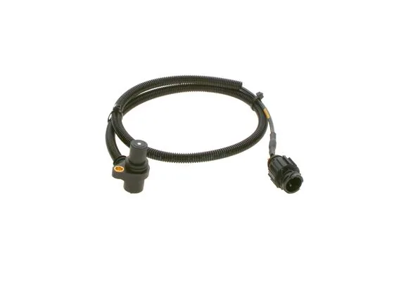 Motor Devir Sensörü Volvo (Oem: 20374282) 0281002458