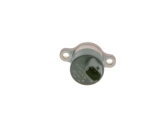 Common Rail Yakıt Basınç Regülatörü Bmw Uyumlu 0281002480