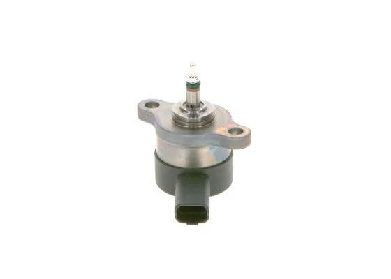 Common Rail Yakıt Basınç Regülatörü Citroen Peugeot Suzuki Uyumlu 0281002493