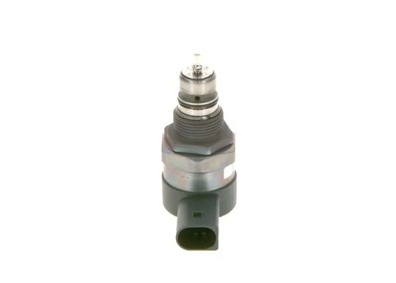 Common Rail Yakıt Basınç Regülatörü Bmw Mercedes-Benz Uyumlu 0281002494