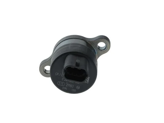 Common Rail Yakıt Basınç Regülatörü Fiat Iveco Renault Volvo Uyumlu 0281002500