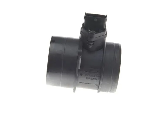 Bosch 0281002501 Hava Kütle Ölçer Jee Grand Cherokee