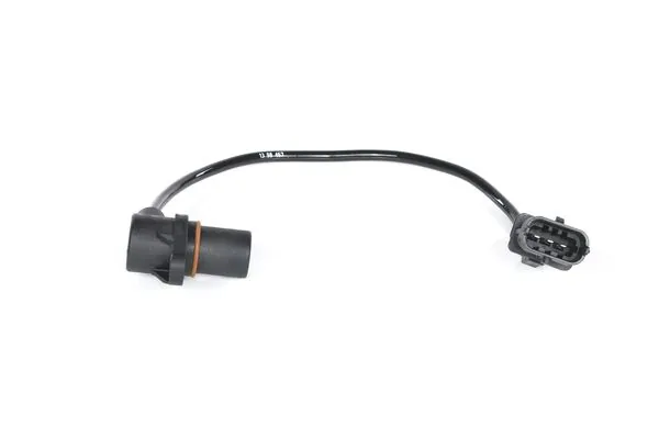 Hız Sensörü Daf Piaggio (Oem: 1398467) 0281002511