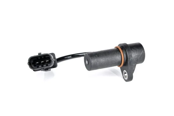 Sensör Fiat Iveco Ducato Daily (Oem: 500374763) 0281002513