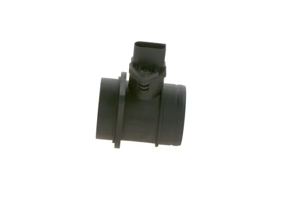 HAVA KÜTLE ÖLÇER SEAT CORDABA VW T5 CADDY 0281002531