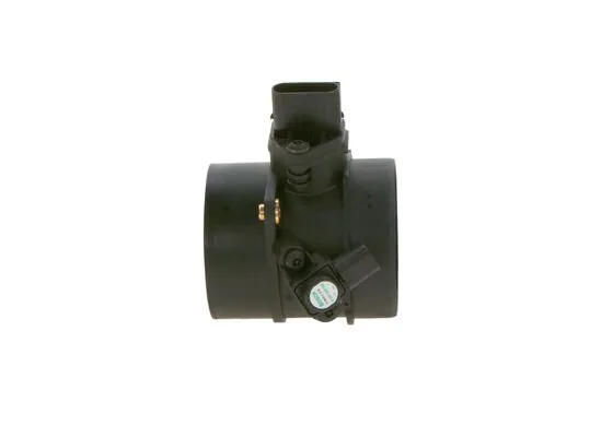 Bosch 0281002535 Hava Kütle Ölçer Mb C 30 CDI Amg