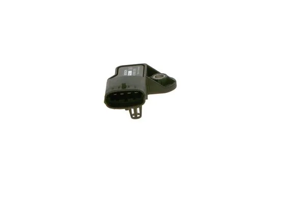TURBO BASINÇ SENSÖRÜ 0281006102 VOLVO FH 12 0281002576
