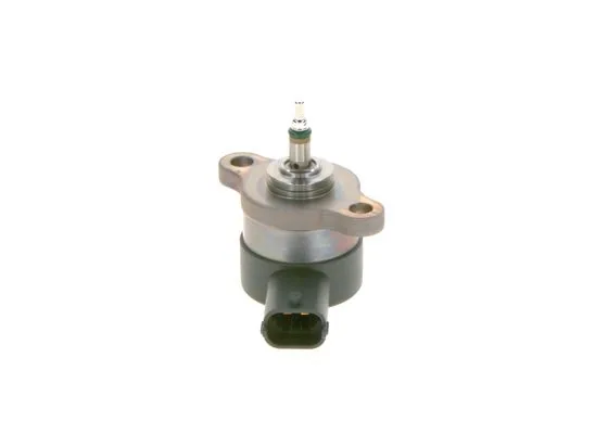 BASINÇ KONTROL VALFİ FİAT GMC OPEL SUZUKI(483) 0281002584