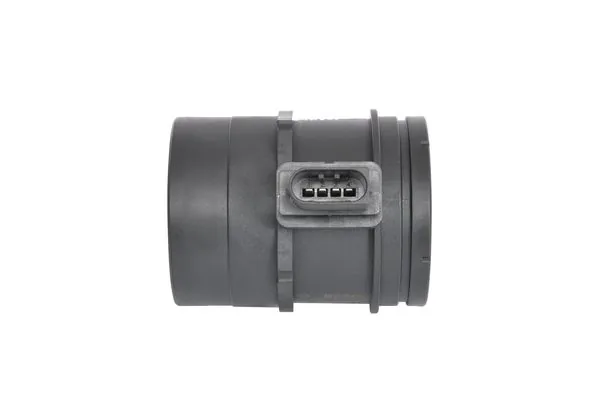 Hava Kütle Ölçer (Debimetre) (Oem: 2E0906461) 0281002585