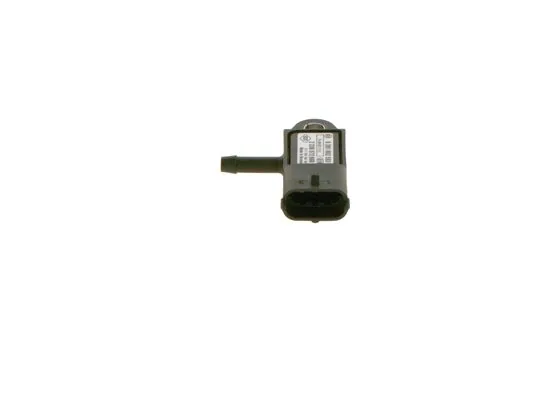 Basınç Sensörü Renault Kangoo Uyumlu 0281002593