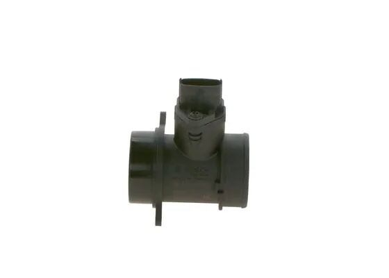 Hava Kütle Ölçer (Debimetre) Fiat Palio Doblo Punto (Oem: 46784582) 0281002613