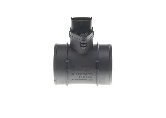 HAVA KÜTLE ÖLÇER OPEL 0281002620