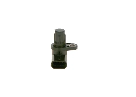 Pozisyon Sensörü Fiat Iveco Ducato (Oem: 504052598) 0281002634