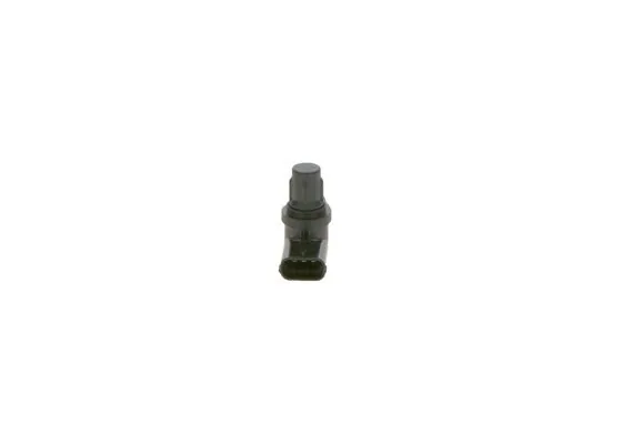 Devir Sensörü Pals Verici Fiat Chevrolet Uyumlu 0281002667