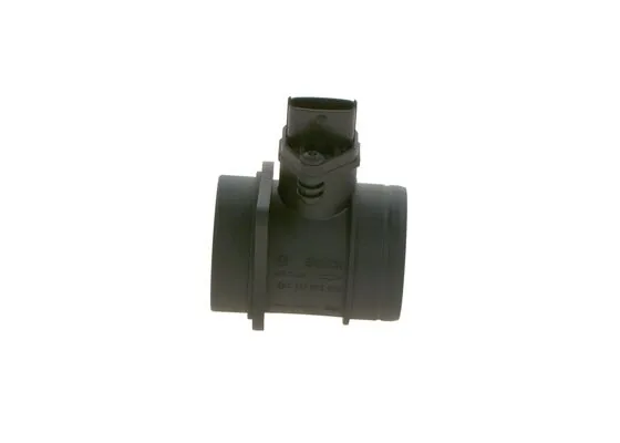 Bosch 0281002669 Hava Kütle Ölçer Hyundai KIA