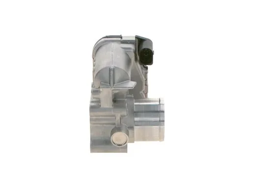GAZ KELEBEĞİ TERTİBATI RENAULT TRAFİK 0281002681