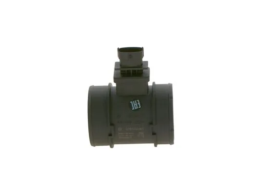 Hava Kütle Ölçer (Debimetre) Fiat Opel (Ref: 0281002618) 0281002683