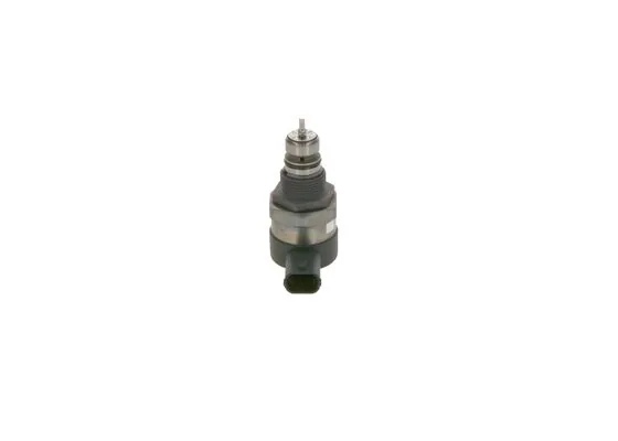 Bosch 0281002705 Basinç Regülatörü Vm