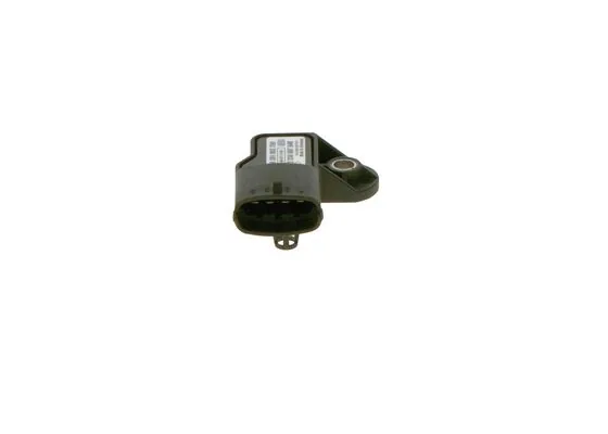 BASINÇ SENSÖRÜ RENAULT MEGANE LAGUNA 0281002709