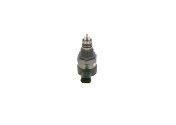 Common Rail Yakıt Basınç Regülatörü Volvo Uyumlu 0281002712