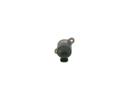 Basınç Kontrol Valfi Hyundaı Uyumlu 0281002718