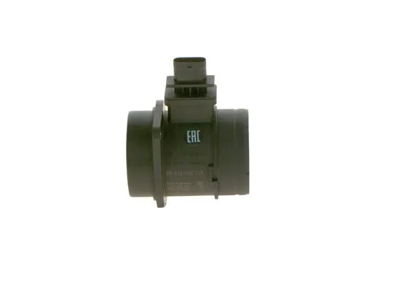 Hava Kütle Ölçer (Debimetre) Hyundai Kia (Oem: 281642A401) 0281002723