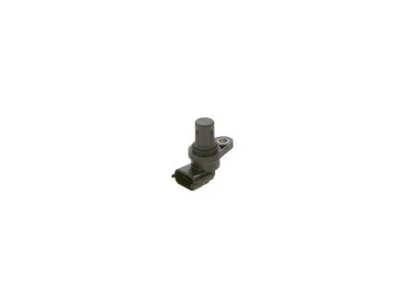 Faz (Eksantrik Mili) Sensörü Mazda Ford (Oem: WE0118230) 0281002728
