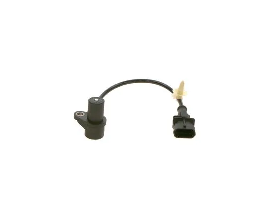 Krank Mili Sensörü Mazda (Oem: WE0118221A) 0281002729