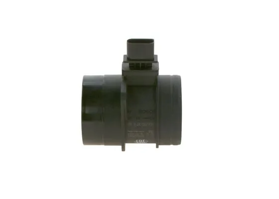 Hava Kütle Ölçer (Debimetre) Volkswagen Passat (Oem: 03G906461C) 0281002735