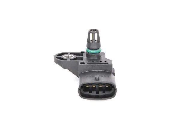 BASINÇ SENSÖRÜ KHD VOLVO RENAULT 0281006102 0281002743