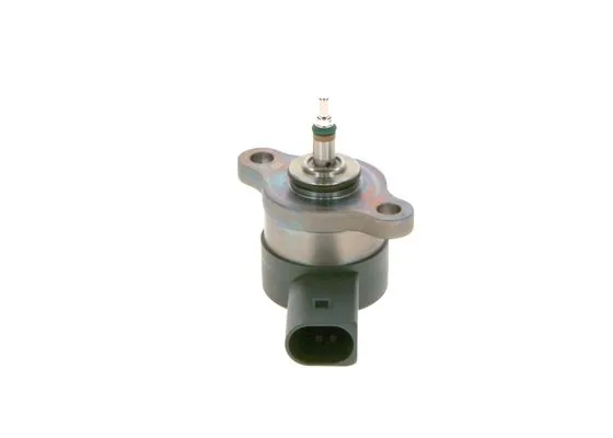 Common Rail Yakıt Basınç Regülatörü Mercedes-Benz Uyumlu 0281002750