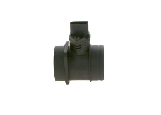 Hava Kütle Ölçer (Debimetre) Ford Volkswagen (Oem: 1051396) 0281002757