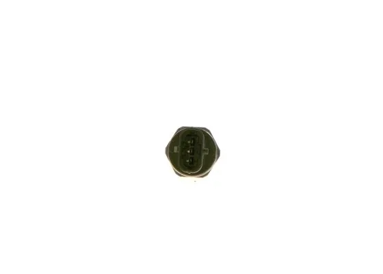 BASINÇ SENSÖRÜ  IVECO =>0281002964 0281002767