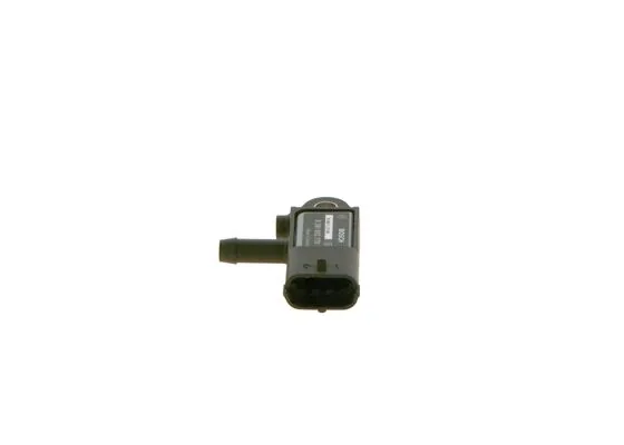 Basınç Sensörü Fiat Ford Opel Uyumlu 0281002770