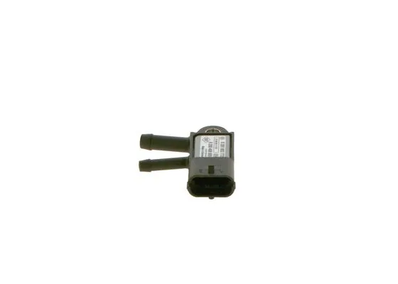 Basınç Sensörü Nissan Suzuki Renault Uyumlu 0281002772
