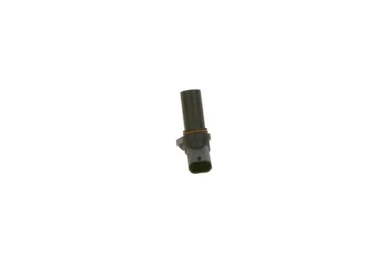 Sensör Fiat Ducato Maxi (Oem: 504129943) 0281002778