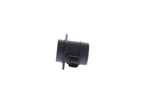 Hava Kütle Ölçer (Debimetre) Fiat Doblo Cargo (Oem: 55183650) 0281002792