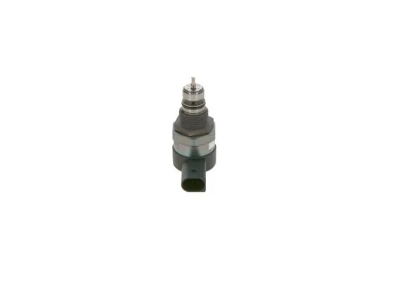 Common Rail Yakıt Basınç Regülatörü Mercedes-Benz Uyumlu 0281002794